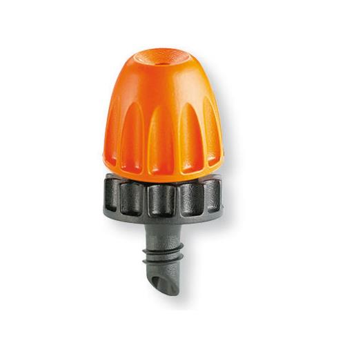 Set microirrigatori Claber 91258 RAINJET Nebulizzatore
