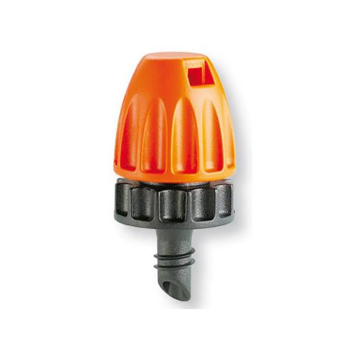 Set microirrigatori Claber 91257 RAINJET