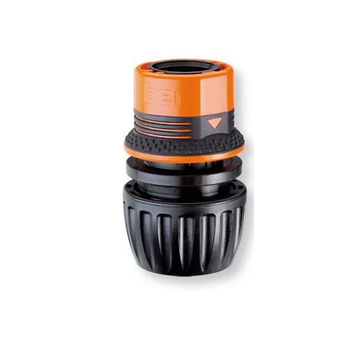 Raccordo automatico Claber 8547 GARDENLIFE Universale F