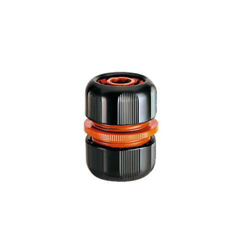 Raccordo giunzione Claber 8563 GARDENLIFE Riparatore