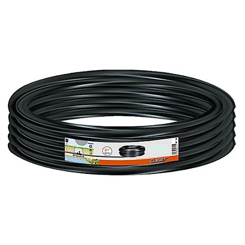 Tubo irrigazione Claber 90390 RAINJET