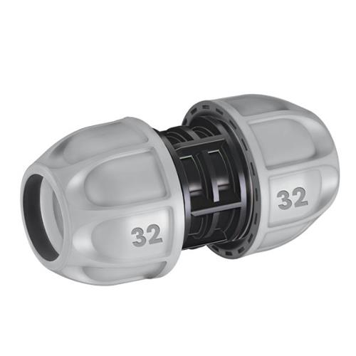 Raccordo impianti irrigazione Claber 90275 RAINJET