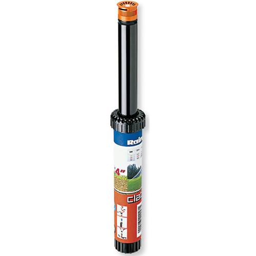 Irrigatore interrato Claber 90006 RAINJET Statico
