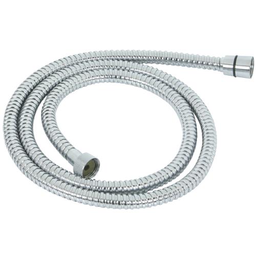 Flessibile doccia Idro Bric 130150 Cromo