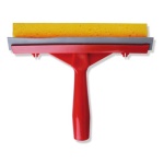 Tonkita - Lava vetri Tonkita 270