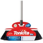 Tonkita - Scopa Tonkita 615/M