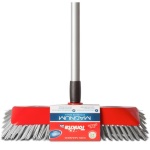 Tonkita - Lava pavimenti Tonkita 650/bM Magnum