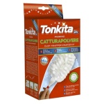 Tonkita - Piumino catturapolvere Tonkita 430
