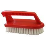 Tonkita - Spazzola bucato Tonkita 326