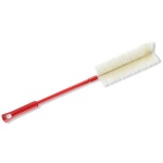 Tonkita - Lava bottiglie Tonkita 321