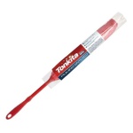 Tonkita - Piumino catturapolvere Tonkita 423