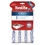 Tonkita - Panno lava pavimento Tonkita 780/R