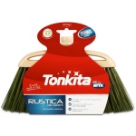 Tonkita - Scopa Tonkita 630/B