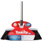 Scopa Tonkita TK655M Performa Leggera