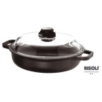 Risoli - Tegame Risoli 099IN/28TP Induction