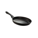 Padella Risoli 103IN 20TP INDUCTION Nero