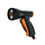 CLABER - Pistola irrigazione Claber 9565 Gardenlife Balcony