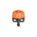 CLABER - Gocciolatori Claber 91222 Rainjet