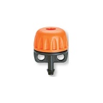 CLABER - Gocciolatori Claber 91225 Rainjet