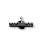 CLABER - Raccordo derivatore impianto irrigazione Claber 91073 Rainjet