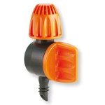 CLABER - Microirrigatori Claber 91249 Rainjet