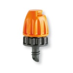CLABER - Microirrigatori Claber 91254 Rainjet