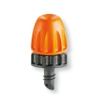 CLABER - Microirrigatori Claber 91258 Rainjet