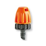 CLABER - Microirrigatori Claber 91257 Rainjet