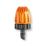 CLABER - Microirrigatori Claber 91256 Rainjet