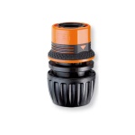CLABER - Raccordo automatico irrigazione Claber 8547 Gardenlife