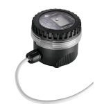 Programmatore irrigazione Claber 90821  (9V)