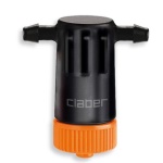 CLABER - Gocciolatori Claber 91218 Rainjet