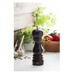 Macina pepe Bisetti 6151T ROMA Noce