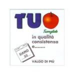 Essebidue - Tovaglioli monouso Essebidue 600600