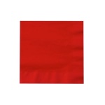 Essebidue - Tovaglioli monouso Essebidue 700700RO