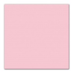 Essebidue - Tovaglioli monouso Essebidue 700700GI