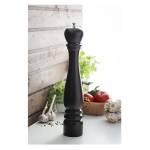 Macina pepe Bisetti 6154T ROMA Noce