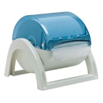 Essebidue - Porta rotolo carta Essebidue 9091465