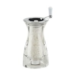 Bisetti - Macina sale Bisetti 911S