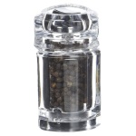 Bisetti - Macina pepe Bisetti 9810