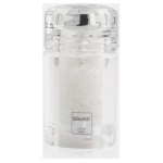 Bisetti - Macina sale Bisetti 9810S