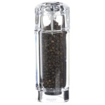 Bisetti - Macina pepe Bisetti 9820