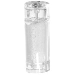 Bisetti - Macina sale Bisetti 9820S