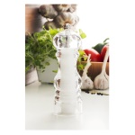 Bisetti - Macina sale Bisetti 8420S