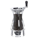 Bisetti - Macina sale Bisetti 911