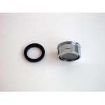 Idro Bric - Rompigetto rubinetto Idro Bric B0088M