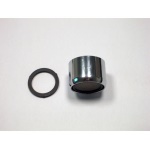 Idro Bric - Rompigetto rubinetto Idro Bric B0088F