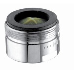 Idro Bric - Rompigetto rubinetto Idro Bric B0090