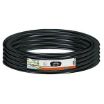 Tubo irrigazione Claber 90395 RAINJET