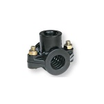 CLABER - Staffe irrigatore interrato Claber 90276 Rainjet